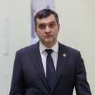Источник: министр здравоохранения Татарстана ликвидирует горздрав Казани
