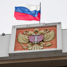 «Зарница» ответит за «Гришу»: казанское ПО засудили после продаж роботов-тренажеров