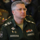 Отбирали телефоны, запрещали общаться с местными: Mash узнал подробности строительства особняка Тимура Иванова почти за 2 миллиарда