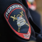 В ДТП под Иннополисом погибли три мотоциклиста – один из них не справился с управлением
