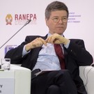 Джеффри Сакс: США зарабатывают на жизнь, свергая другие правительства