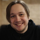 Композитор из Казани стал лауреатом театральной премии «Московского комсомольца»