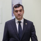 Миннуллин о ротации главврачей в Татарстане: не все справляются с новой нагрузкой