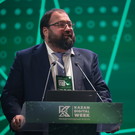 Глава минцифры Шадаев пообещал Wi-Fi в каждом учебном классе к 2030 году 
