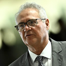 Президента Бразилии на саммите БРИКС заменит глава МИД – СМИ пишут, что Лула да Силва ударился головой в ванной