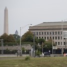 WSJ: У США истощаются запасы ракет ПВО