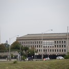 В Пентагоне заявили, что число ATACMS у США ограничено: «Чрезвычайно дорогостоящие»