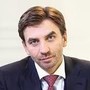 Суд отправил под арест бывшего министра Абызова