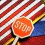 США ввели новые антироссийские санкции