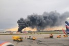 Следствие назвало виновника катастрофы SSJ100 в Шереметьево