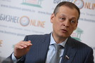 ​Крушение вертолета Хайруллина. Главное​​