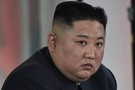 СМИ: В Северной Корее с конца прошлого года готовят замену Ким Чен Ыну