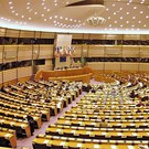 Главы стран Евросоюза продлили антироссийские санкции