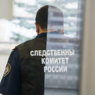У создателей издания «Проект» проходят обыски