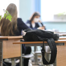 В минпросвещения оценили вероятность продления зимних каникул в школах из-за ковида