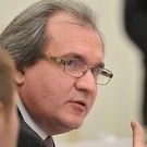 Глава СПЧ: «То, что произошло с «Дождем»*, – это наказание за глуповатую наивность»