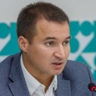 Источник: назначен новый министр по делам молодежи РТ