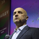 Захар Прилепин подписал контракт с Росгвардией и отправился в зону спецоперации