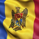 Молдавия после инцидента с Миннихановым выдворила сотрудника посольства РФ