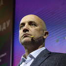 СКР квалифицировал покушение на Прилепина как теракт