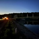 В РТ возбудили дело после гибели 7-летней девочки на воде