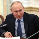 Путин: виновный в сжигании Корана будет отбывать наказание в мусульманском регионе РФ 