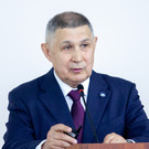 Рифкат Минниханов заявил о необходимости внедрять технологии воздушных беспилотников в наземные