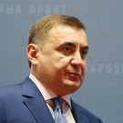 В Тульской области опровергли участие губернатора Дюмина в переговорах с Пригожиным