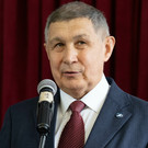 Рифкат Минниханов: «Социальное неравенство у нас существует»