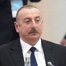 Алиев: Азербайджан достиг всех целей за сутки операции в Карабахе