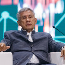 Минниханов в субботу приедет в Челны 