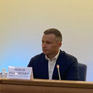 Министр финансов Украины обвинил Запад в большой слабости