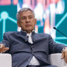 Минниханов поручил на высоком уровне организовать празднование Дня Татарстана на выставке «Россия»