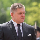 Словакия отказалась замораживать недвижимость России