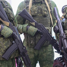 Военный эксперт объяснил, почему минобороны РФ не публикует данные об Авдеевке 