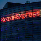 «Магнит Маркет» возглавил Константин Измайлов. Создатель KazanExpress Линар Хуснуллин покинул компанию