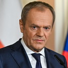 Польша предложила ЕС отменить торговые преференции Украины