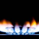 Татарстан предложил минстрою РФ изменить правила техобслуживания газового оборудования в домах