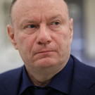 Потанин одобрил интеграцию «Тинькофф» и Росбанка с сохранением брендов