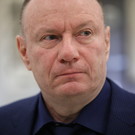 Потанин планирует перенести Медный завод в Китай