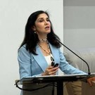 Главный терапевт минздрава РФ в Казани: отсутствие жены для мужчин смертельнее гипертонии