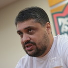 В «Ак Барсе» рассказали, почему не подписали обладателя Кубка Стэнли Кузнецова