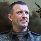 Адвокат заявил, что подпись генерала Попова в документах, служащих главным доказательством вины, – подделка