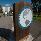 В казанском парке «Континент» демонтировали скейт-площадку после детской травмы