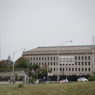 Пентагон признал ограниченность запасов военной помощи США для Украины и Израиля