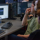 СМИ: Linux исключила из проекта 11 человек, связанных с Россией