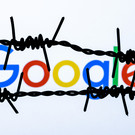Эксперт о штрафах РФ к Google: таких денег нет даже у одной из самых богатых компаний мира