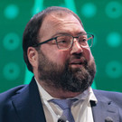 Шадаев: российский аналог Starlink планируется создать к 2027 году