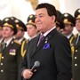 Умер Иосиф Кобзон