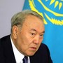 Назарбаев на фоне протестов отправил в отставку правительство Казахстана